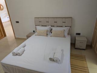 Oasis Villa - 8