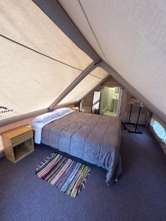 Qhapacñan Glamping - Antioquía - Antioquía - 3