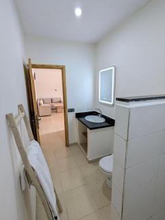 Oasis Villa - 6