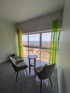 Mirage - Tarrafal - 9