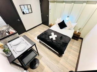The Marlborough Residence - London - 4
