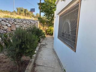 Featured House Furnished Independent for Rent - 6