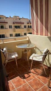Los Angeles - Los Cristianos - 7