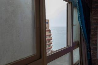 Luxury house in alex the view is a beautiful beach - Alessandria d'Egitto - 0