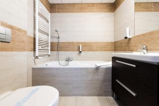 Hotel Garzon Plaza - Győr - 1