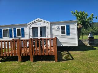 camping Pradon - Arnuero - 9