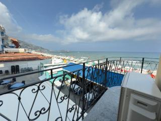 Luxury and Exclusivity on the Seafront in Alassio - Alassio - 1