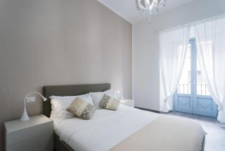 Central & Modern Apartment by Rent All Como - Côme - 9