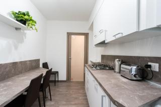 Central & Modern Apartment by Rent All Como - Côme - 8