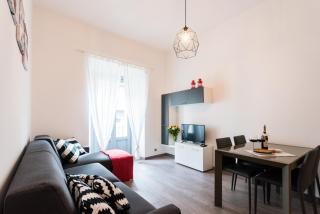 Central & Modern Apartment by Rent All Como - Côme - 7