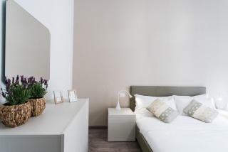 Central & Modern Apartment by Rent All Como - Côme - 4