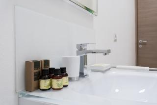 Central & Modern Apartment by Rent All Como - Côme - 3