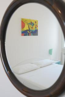 AP Apartment - Baia Verde - Baia Verde - 2