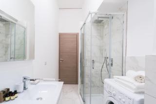Central & Modern Apartment by Rent All Como - Côme - 1