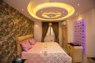 Luxury house in alex the view is a beautiful beach - Alessandria d'Egitto - 2