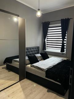 Apartamencik na doby 2 - Lubin - Lubin - 3