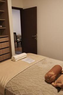 Acogedor departamento de 2 dormitorios - Cochabamba - 5