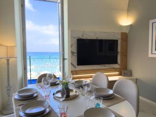 Luxury and Exclusivity on the Seafront in Alassio - Alassio - 4