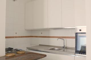 AP Apartment - Baia Verde - 8