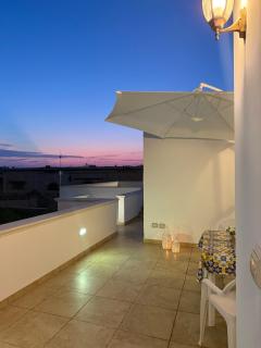 Casa Angelica il tuo relax nel Salento - 7