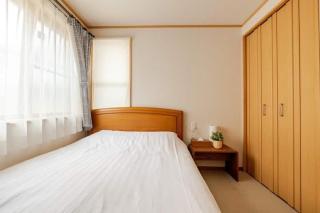 Ikebukuro house with 5BR Free Parking - Tokyo - 1