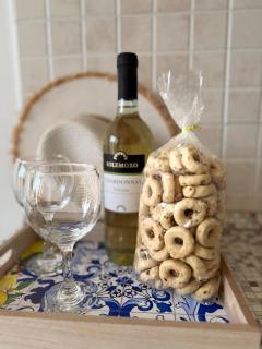 Casa Angelica il tuo relax nel Salento - 3