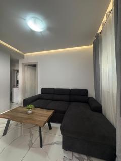 Aslajd apartments - - 7
