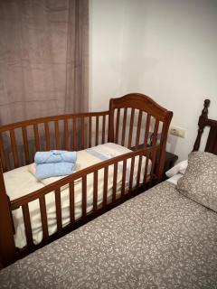 Finca Huerta El Rincón - 5