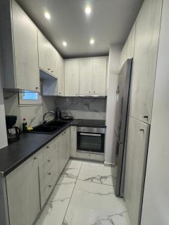 Aslajd apartments - - 6