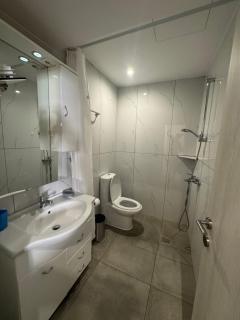 Aslajd apartments - - 4