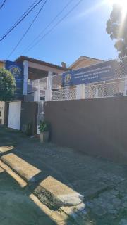 Recanto da Matriz - Águas da Prata - 7