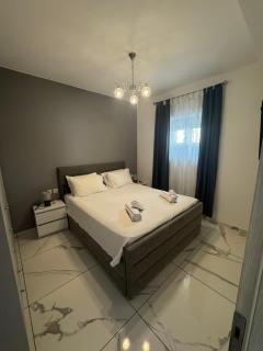 Aslajd apartments - - 3