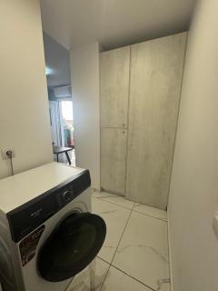 Aslajd apartments - - 2
