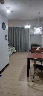 Rqui Rooms Near Airport - Manila - 8