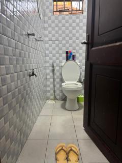 Bukoto Ntinda 1 bedroom - Nalakonge - 2