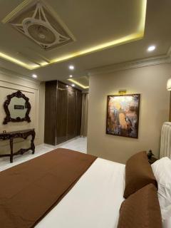 Classic Heaven - Lahore - 3