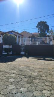 Recanto da Matriz - Águas da Prata - 6