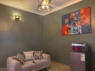 Bukoto Ntinda 1 bedroom - Nalakonge - 9