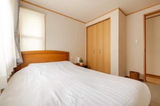 Ikebukuro house with 5BR Free Parking - Tokyo - 2