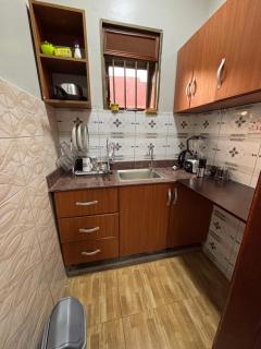 Bukoto Ntinda 1 bedroom - Nalakonge - 5