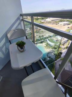 KRYSTL KRIB Azure North - San Fernando - 5