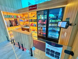 PC1204 - Sofisticação e luxo no Centro - 5