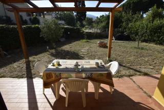 Villetta SOLE - Indipendente con giardino privato, aria condizionata e posto auto - 6