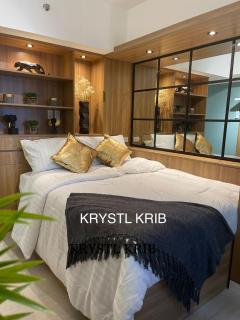 KRYSTL KRIB Azure North - San Fernando - 0