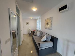 Apartment Nora - Dramalj - 5