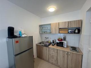 Apartment Nora - Dramalj - 2