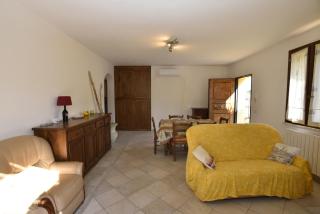 Villetta SOLE - Indipendente con giardino privato, aria condizionata e posto auto - 1