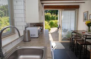 Bayvil Newport, Pembrokeshire - Nevern - 5