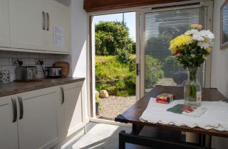 Bayvil Newport, Pembrokeshire - Nevern - 3