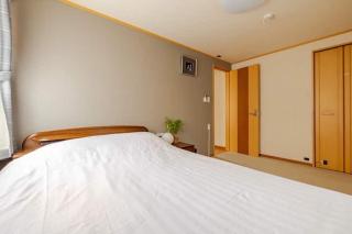 Ikebukuro house with 5BR Free Parking - Tokyo - 3